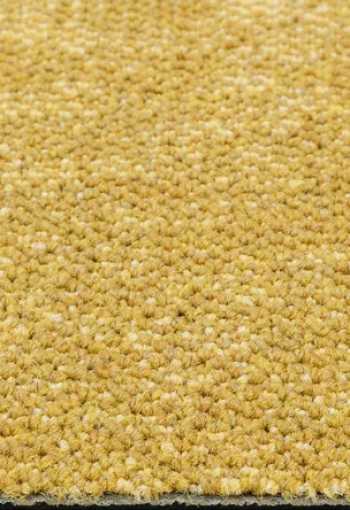 [graphic_marble_51_3.jpg]