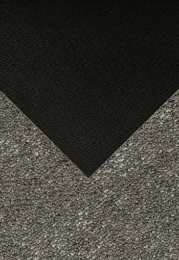 [graphic_marble_73_2.jpg]