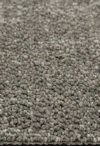 [graphic_marble_73_3.jpg]