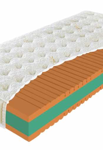 [matrac-propolis-comfort-1.jpg]