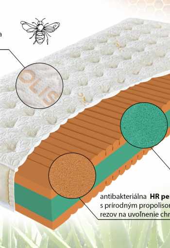[matrac-propolis-comfort-2.jpg]