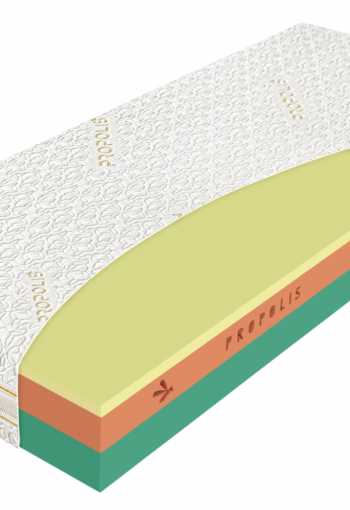 [matrac-honey-dream-1.jpg]