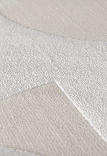 [kusovy-koberec-elif-406-beige-1.jpg]