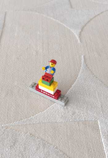 [kusovy-koberec-elif-406-beige-2.jpg]