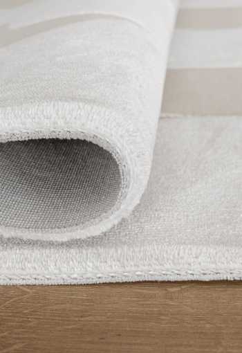 [kusovy-koberec-elif-406-beige-3.jpg]