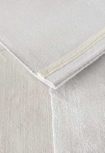 [kusovy-koberec-elif-406-beige-4.jpg]