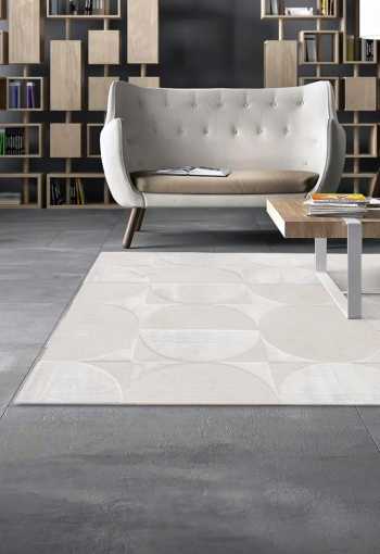 [kusovy-koberec-elif-406-beige-5.jpg]