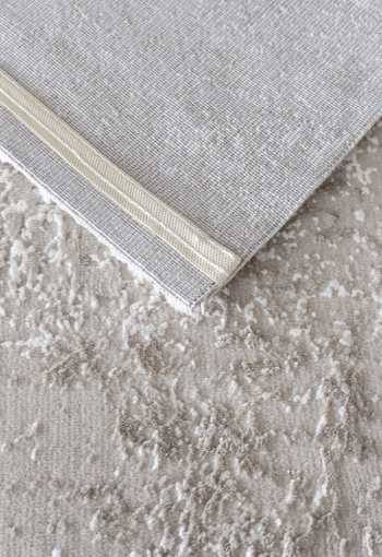 [kusovy-koberec-elif-407-beige-4.jpg]