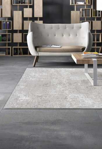 [kusovy-koberec-elif-407-beige-5.jpg]