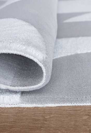 [kusovy-koberec-elif-405-silver-3.jpg]