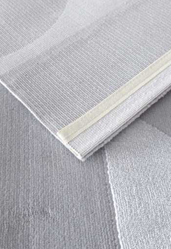 [kusovy-koberec-elif-405-silver-4.jpg]