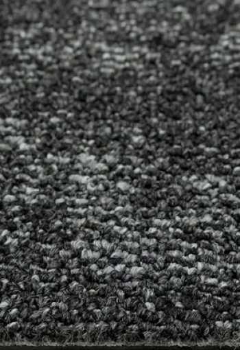 [graphic_marble_77_3.jpg]