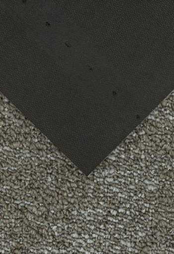 [graphic_marble_90_2.jpg]