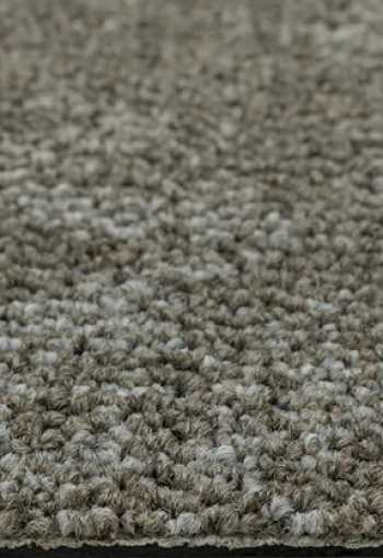 [graphic_marble_90_3.jpg]