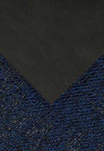 [graphic_marble_83_2.jpg]