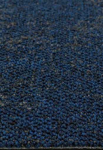 [graphic_marble_83_3.jpg]