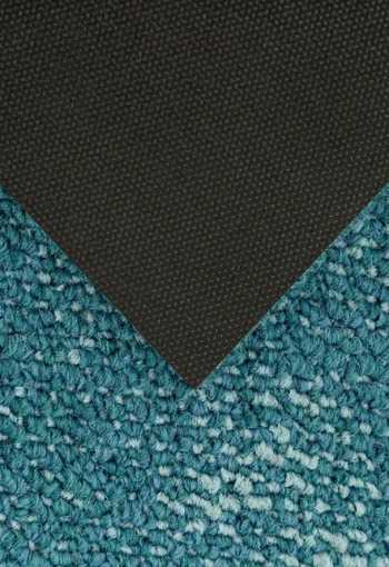 [graphic_vapour_80_2.jpg]