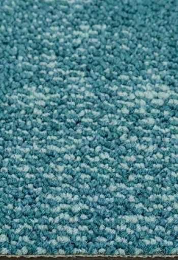 [graphic_vapour_80_3.jpg]