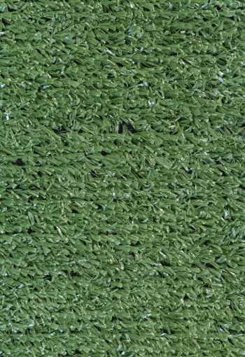 [travny-koberec-madera-10-1.jpg]