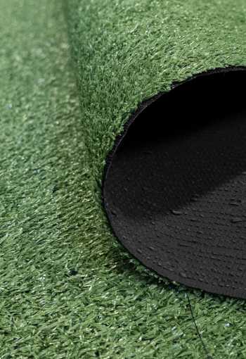 [travny-koberec-madera-10-3.jpg]