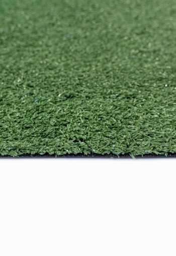 [travny-koberec-madera-10-4.jpg]