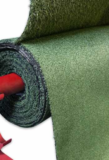 [travny-koberec-madera-10-6.jpg]