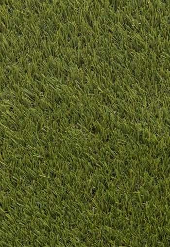 [umely-travnik-cascade-1.jpg]