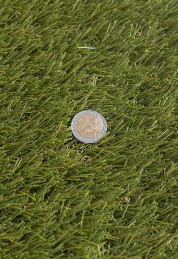 [umely-travnik-cascade-2.jpg]