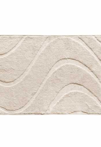 [kupelnova-predlozka-lina-bezova-1.jpg]