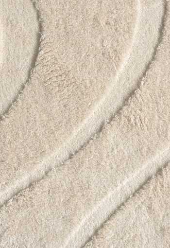 [kupelnova-predlozka-lina-bezova-2.jpg]