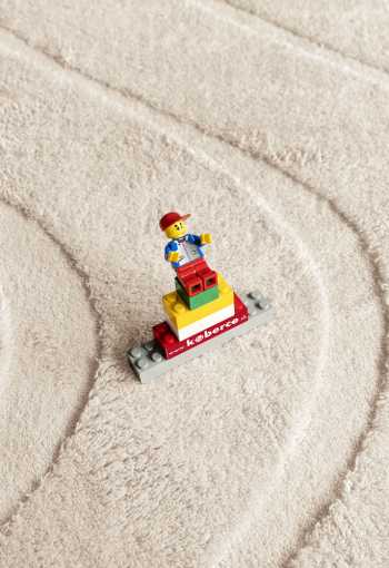 [kupelnova-predlozka-lina-bezova-3.jpg]