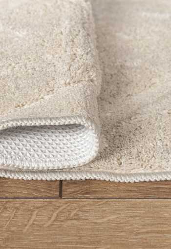 [kupelnova-predlozka-lina-bezova-4.jpg]