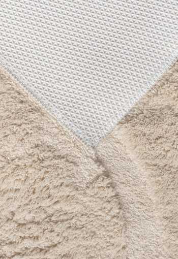 [kupelnova-predlozka-lina-bezova-5.jpg]