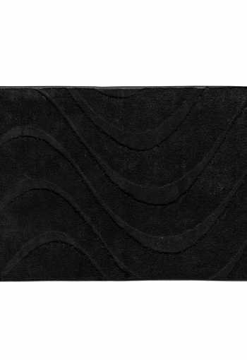 [kupelnova-predlozka-lina-cierna-1.jpg]