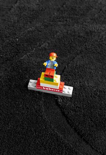 [kupelnova-predlozka-lina-cierna-3.jpg]