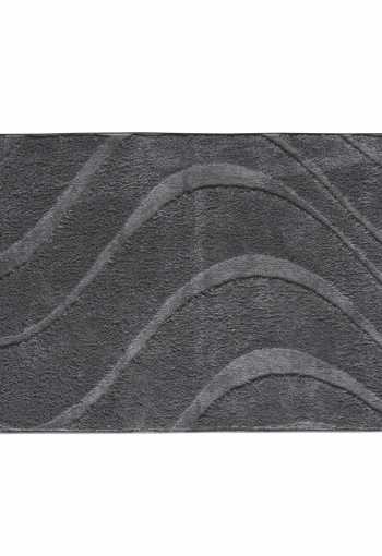 [kupelnova-predlozka-lina-siva-1.jpg]