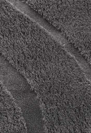 [kupelnova-predlozka-lina-siva-2.jpg]