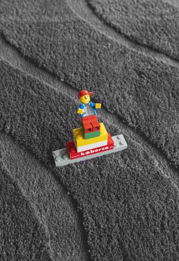 [kupelnova-predlozka-lina-siva-3.jpg]