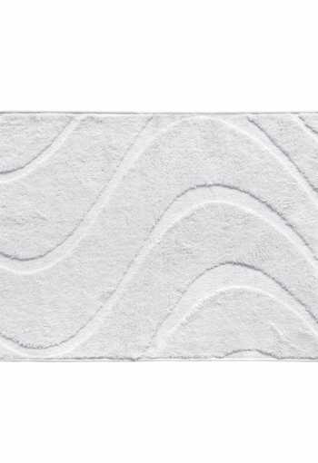 [kupelnova-predlozka-lina-biela-1.jpg]