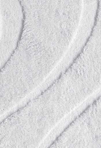 [kupelnova-predlozka-lina-biela-2.jpg]