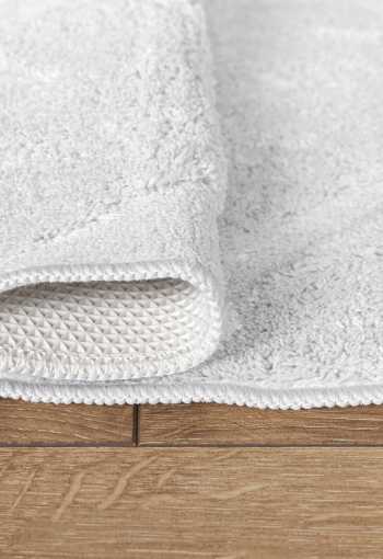 [kupelnova-predlozka-lina-biela-4.jpg]