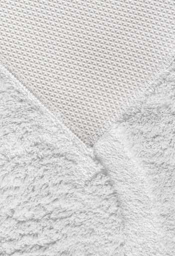 [kupelnova-predlozka-lina-biela-5.jpg]