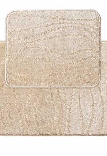 [kupelnova-predlozka-bari-bezova-1.jpg]