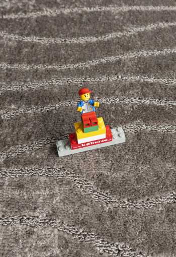 [kupelnova-predlozka-bari-sivohneda-3.jpg]