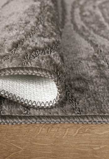 [kupelnova-predlozka-bari-sivohneda-4.jpg]