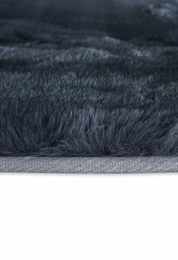 [kusovy-koberec-heaven-800-graphite-2.jpg]