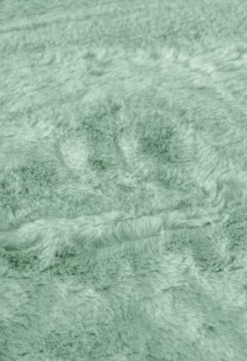 [kusovy-koberec-heaven-800-jade-1.jpg]