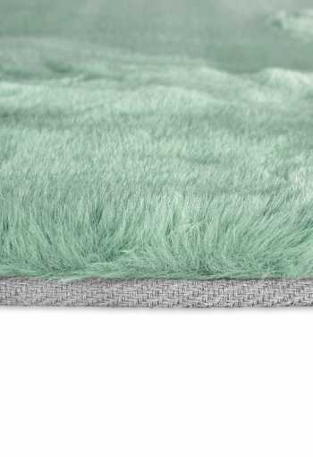 [kusovy-koberec-heaven-800-jade-2.jpg]