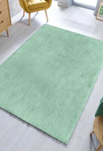 [kusovy-koberec-heaven-800-jade-6.jpg]