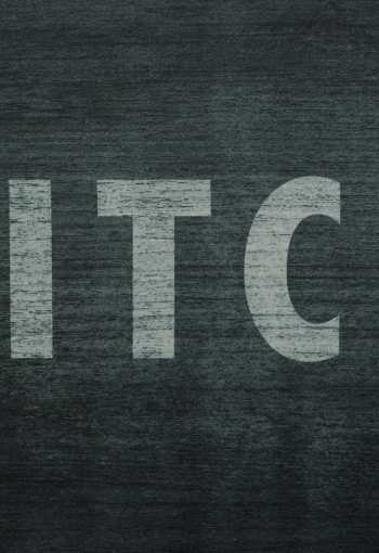 [predlozka-do-kuchyne-luna-101-grey-2.jpg]